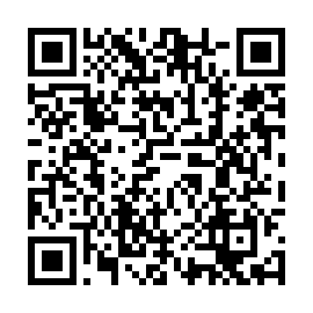 QR WhatsApp InstalDirect